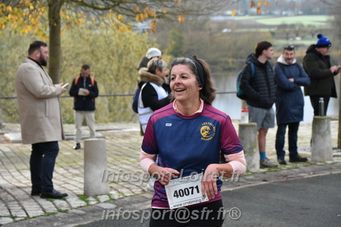 Les Foulees du Dragon 2025/FDRAGON_2025_02030.JPG